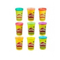 Play-doh  Hasbro