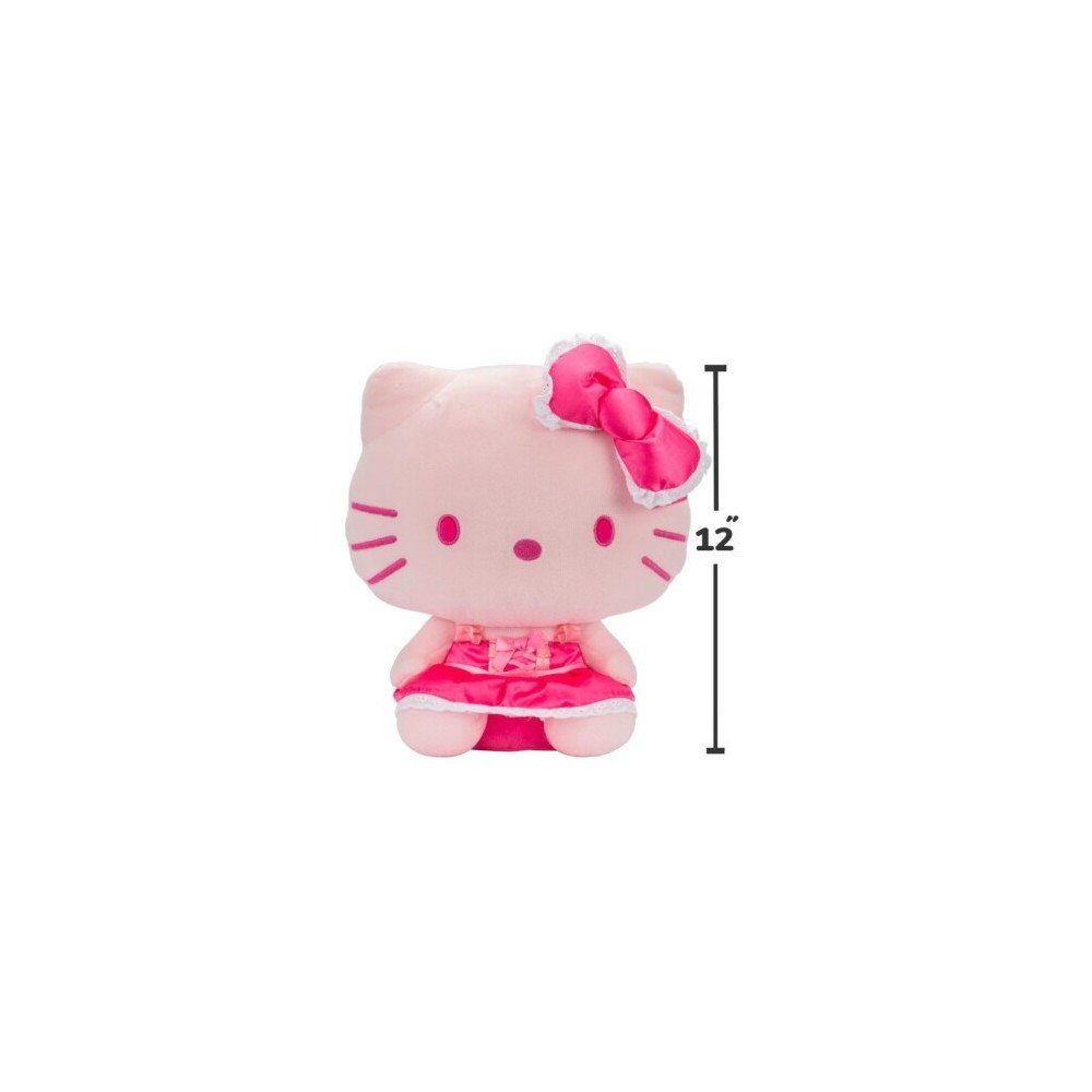 Peluches - XUruguay - Hello Kitty • Hello Kitty Peluches