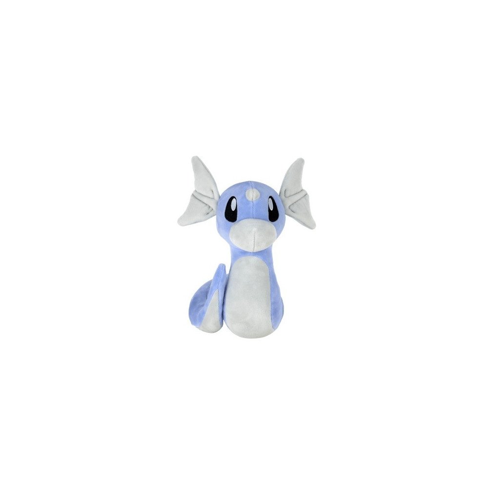 Peluche Pokémon 8" Dratini