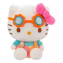 Peluche De Pascua 20 Cm Hello Kitty And Friends | Inicio