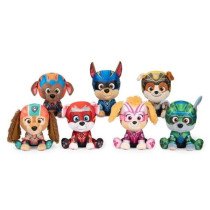 Patrulla Canina La Película MIGHTY MOVIE SURTIDO | Inicio