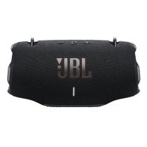 Parlante Inalámbrico JBL Xtreme 4 - Bluetooth - Negro Chile