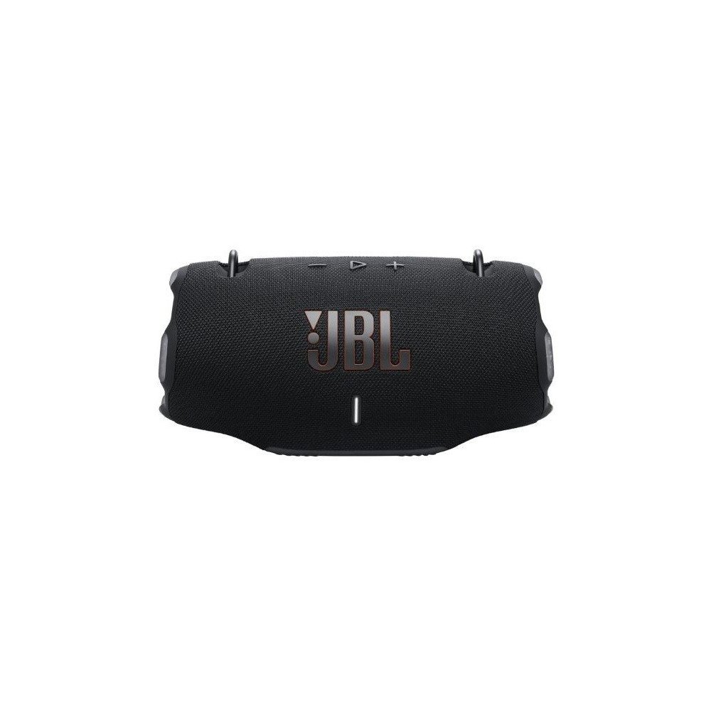 Parlante Inalámbrico JBL Xtreme 4 - Bluetooth - Negro Chile