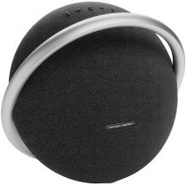 Parlante Harman Kardon Onyx 8-Negro | Inicio