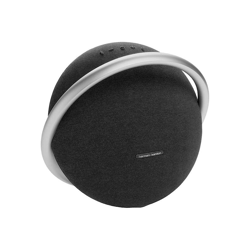 Parlante Harman Kardon Onyx 8-Negro | Inicio