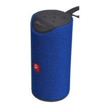 Parlante Bluetooth P391 Prosound Azul | Inicio