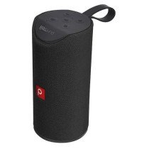 Parlante Bluetooth P391 Prosound | Inicio