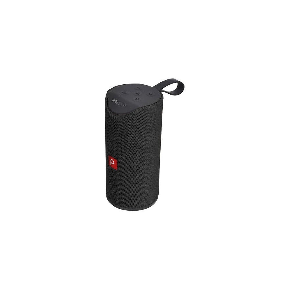 Parlante Bluetooth P391 Prosound | Inicio