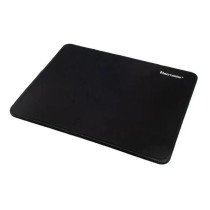 PAD MOUSE HP MP705 L | Inicio