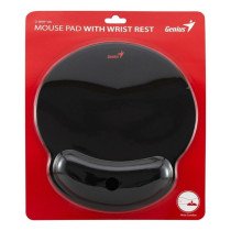 PAD MOUSE G-WMP 100 GENIUS | Inicio
