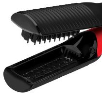 ONE STEP SECADOR ALISADOR REVLON 2 EN 1 | Inicio