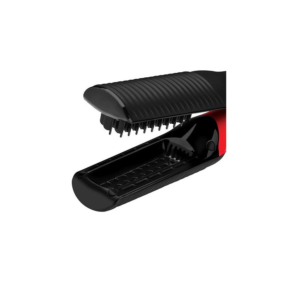 ONE STEP SECADOR ALISADOR REVLON 2 EN 1 | Inicio