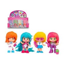 MUÑECA PROFESIONES PINYPON SURTIDAS | Inicio