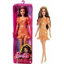 Muñeca Barbie Fashionistas | Inicio