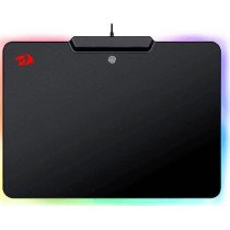 Mousepad Redragon EPEIUS RGB | Inicio