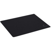 MousePad Gaming Logitech G640, Large Cloth, 400 x 460mm, Es…