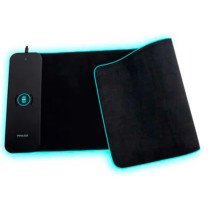 Mousepad Gamer Philco Pro XL SPL7604 Carga Inalambrica Chile