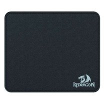 Mousepad Flick L Redragon | Inicio