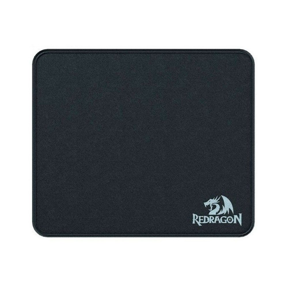 Mousepad Flick L Redragon | Inicio