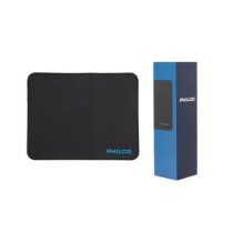 MousePad Básico Philco Pro, | Inicio