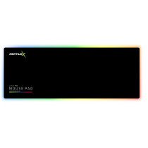 Mouse Pad Rgb Reptilex Para Gaming 250X350X4Mm | Inicio