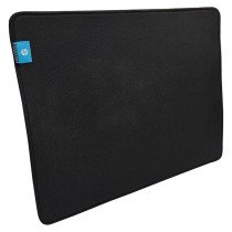 Mouse Pad PD1 360mmx280mm Medium | Inicio