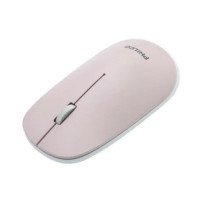 Mouse Inalámbrico SPK7305 Philco 4 Botones | Inicio