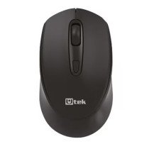 Mouse Inalámbrico Dual Bluetooth y 2,4Ghz Utek | Inicio