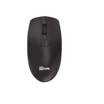 Mouse Inalámbrico 2.4Ghz | Inicio
