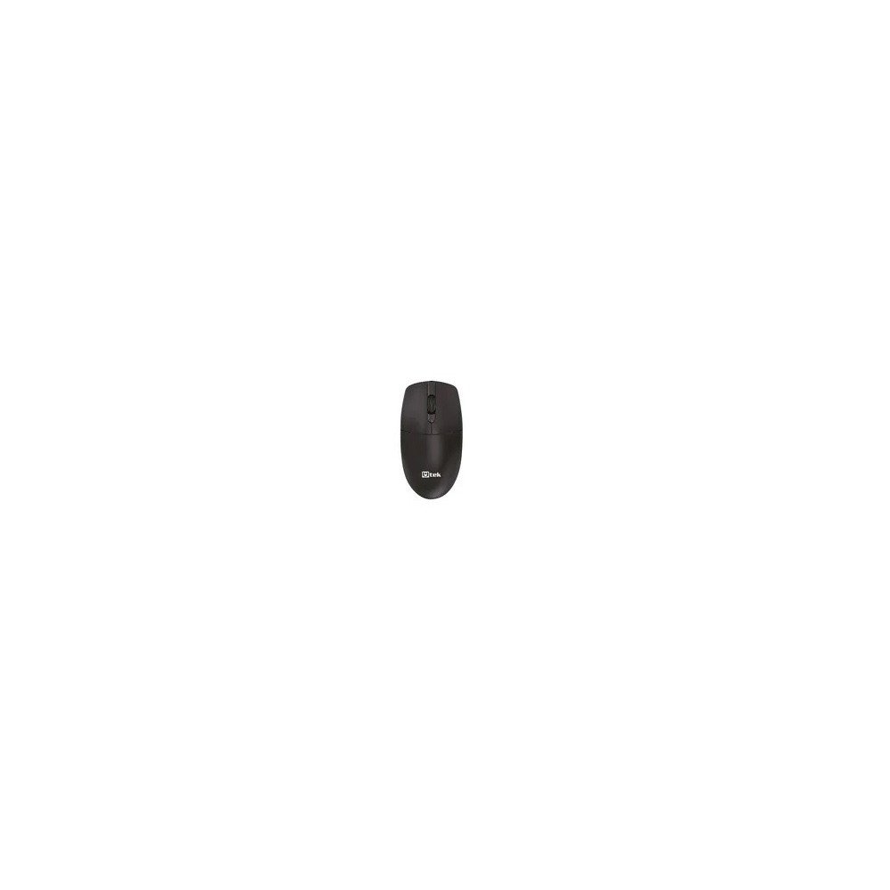 Mouse Inalámbrico 2.4Ghz | Inicio