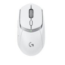 Mouse G309 LIGHTSPEED WHITE | Inicio
