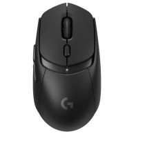 Mouse G309 LIGHTSPEED BLACK | Inicio