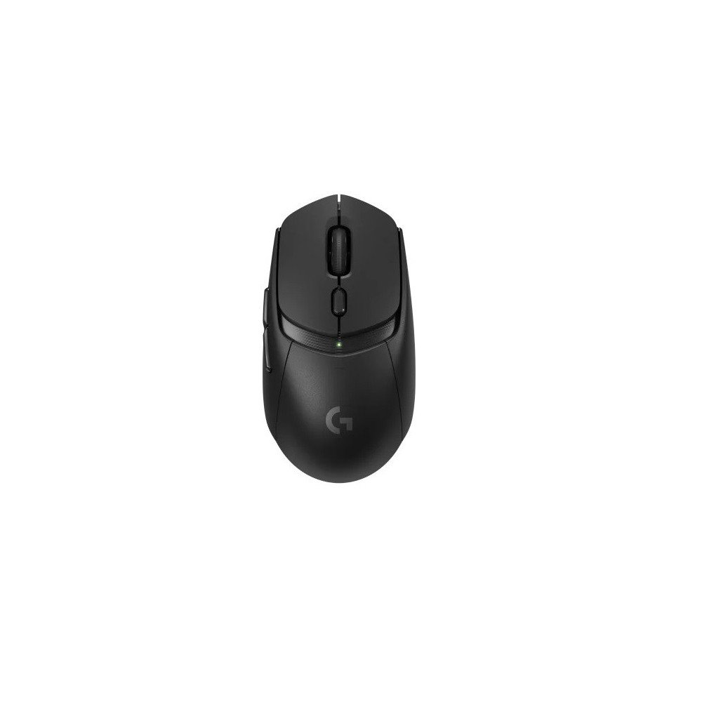 Mouse G309 LIGHTSPEED BLACK | Inicio
