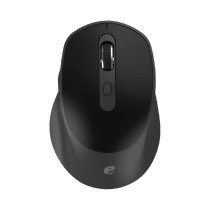MOUSE ACER EMW142 INALAMBRICO NEGRO | Inicio