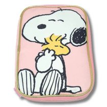 Mooving - Estuche para Lápices Maxi Trend Snoopy | Inicio