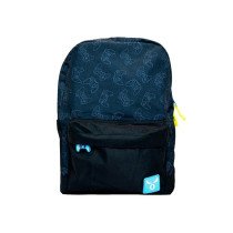 MOCHILA MOOSE KIDS GAMER | Inicio