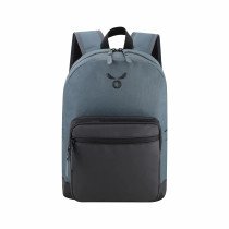 Mochila Florida Navy Moose | Inicio