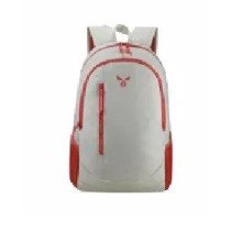 Mochila California Nude Moose | Inicio