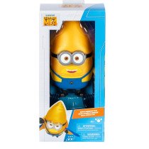 Mi Villano Favorito 4 | Figura coleccionista | Inicio