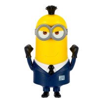 Mi Villano Favorito 4 | Figura coleccionista | Inicio