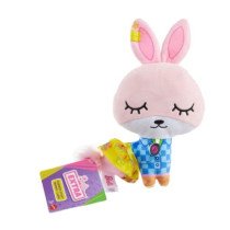 Mattel Barbie Peluche Friends Fashion Swap Bunny-Lapin Chile