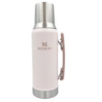 MATE SYSTEM CLASSIC ROSA PALO | 1.2 LT