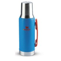 Mate System Classic Azure | 1.2 LT