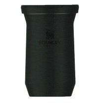 Mate Slim Stanley Black 2.0 | 200 ml