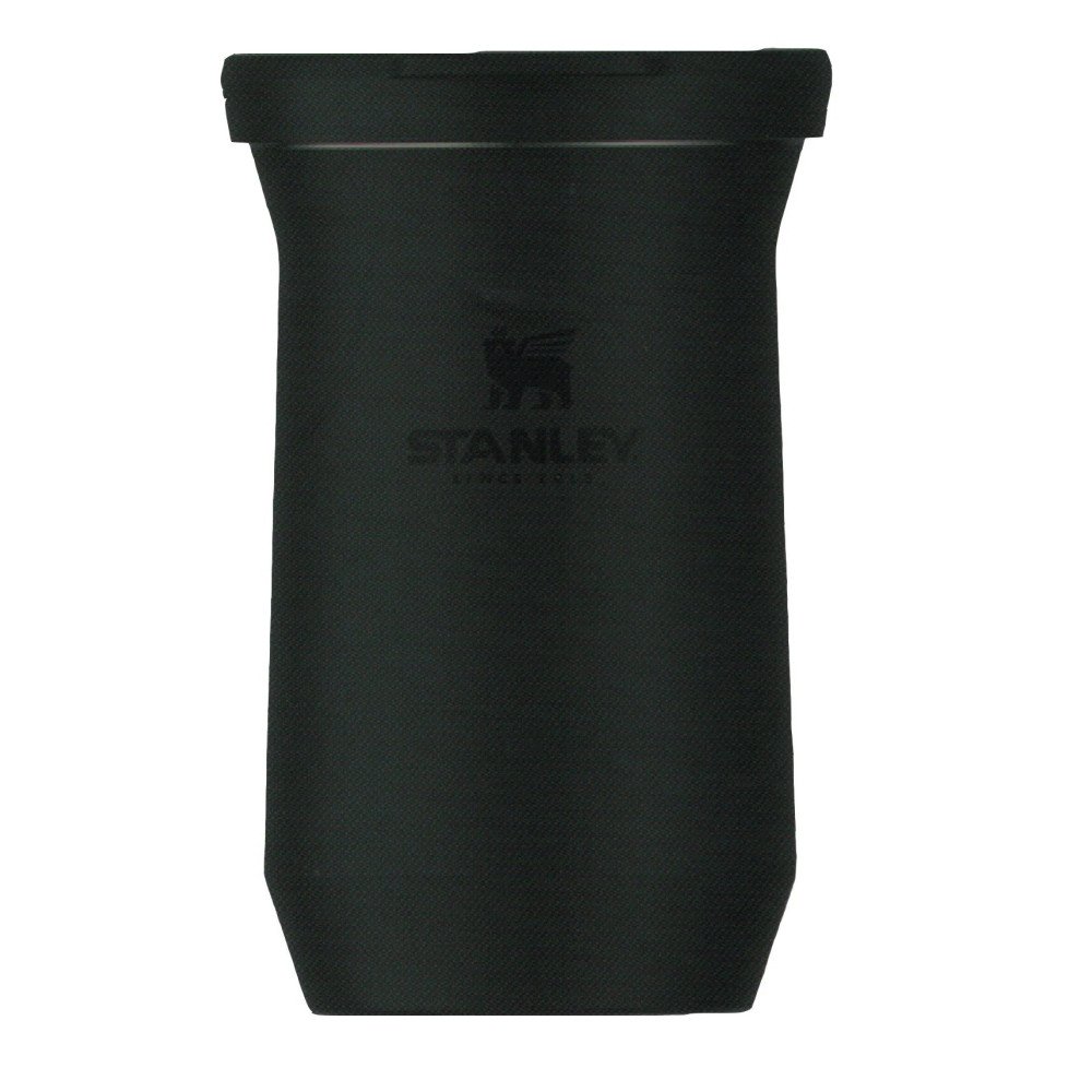 Mate Slim Stanley Black 2.0 | 200 ml
