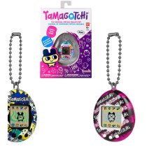 MASCOTA VIRTUAL TAMAGOTCHI ORIGINAL