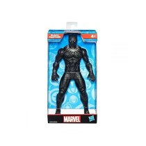Marvel - Figura Black Panther