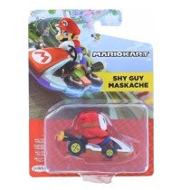 MARIO KART SURTIDO 5CM