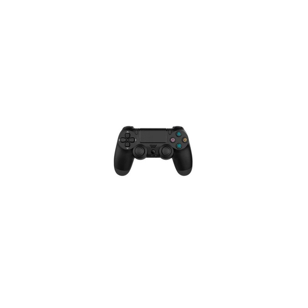 MANILLA PS4 BLACK TL075BK TECNOLAB