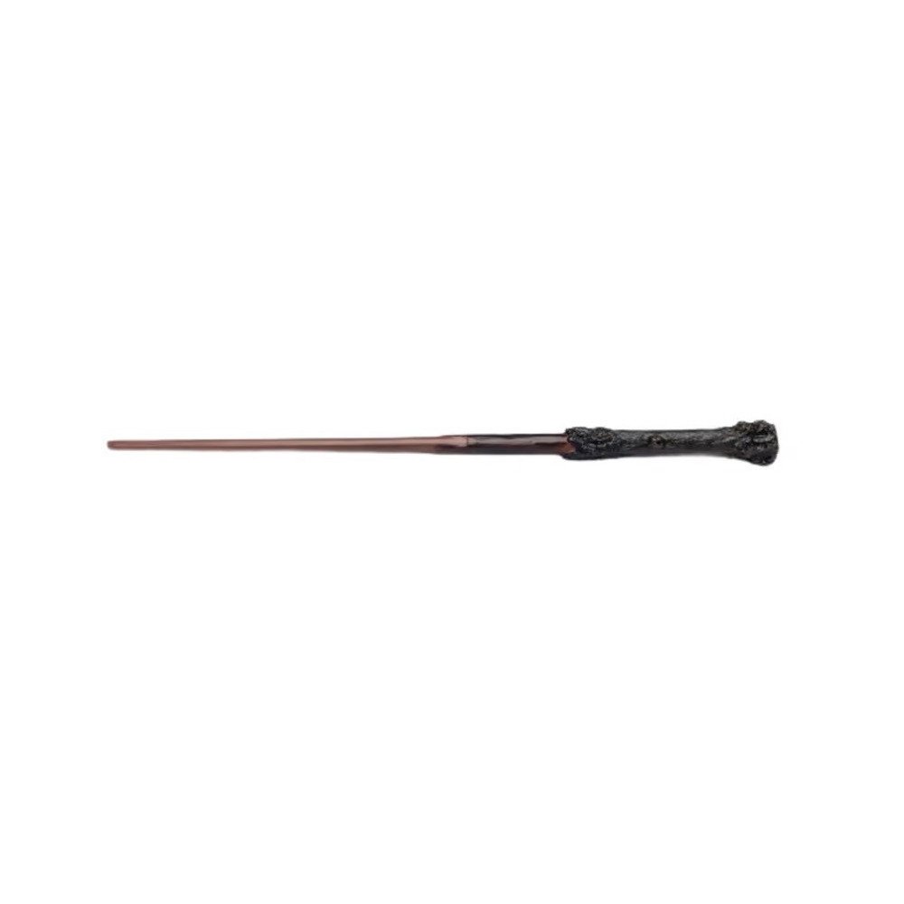 MALFOY PREMIUM WAND